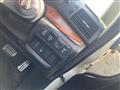 2007 Nissan Presage