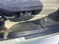 2007 Nissan Presage