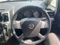 2007 Nissan Presage