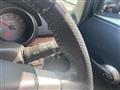 2007 Nissan Presage