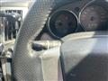 2007 Nissan Presage