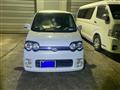 2006 Daihatsu Move