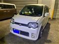 2006 Daihatsu Move