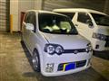 2006 Daihatsu Move