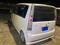 2006 Daihatsu Move