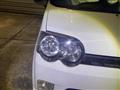 2006 Daihatsu Move