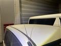 2006 Daihatsu Move