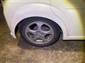2006 Daihatsu Move