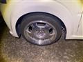2006 Daihatsu Move