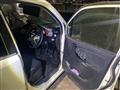 2006 Daihatsu Move