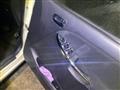 2006 Daihatsu Move