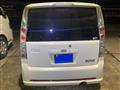 2006 Daihatsu Move