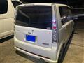 2006 Daihatsu Move