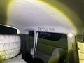 2006 Daihatsu Move