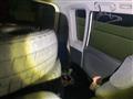 2006 Daihatsu Move