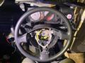 2006 Daihatsu Move