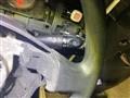 2006 Daihatsu Move