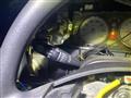 2006 Daihatsu Move