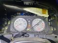 2006 Daihatsu Move