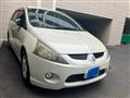 2003 Mitsubishi Grandis