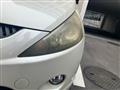 2003 Mitsubishi Grandis