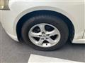 2003 Mitsubishi Grandis