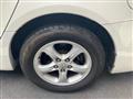 2003 Mitsubishi Grandis