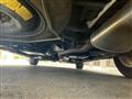 2003 Mitsubishi Grandis