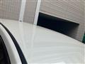 2003 Mitsubishi Grandis