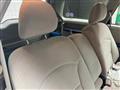 2003 Mitsubishi Grandis