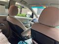 2003 Mitsubishi Grandis