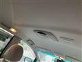 2003 Mitsubishi Grandis