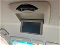 2003 Mitsubishi Grandis