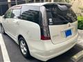 2003 Mitsubishi Grandis