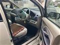 2003 Mitsubishi Grandis