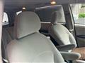 2003 Mitsubishi Grandis