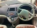 2003 Mitsubishi Grandis