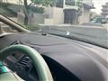 2003 Mitsubishi Grandis