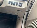 2003 Mitsubishi Grandis