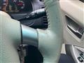 2003 Mitsubishi Grandis