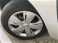 2014 Nissan March