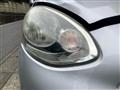 2014 Nissan March