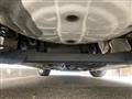 2014 Nissan March
