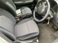 2014 Nissan March
