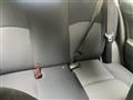 2014 Nissan March