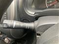 2014 Nissan March