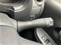 2014 Nissan March