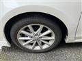 2013 Toyota PRIUS α