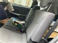 2013 Toyota PRIUS α