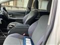 2013 Toyota PRIUS α